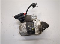 2197568, CV6T11000GF, CV6T11000GA Стартер Ford Focus 3 2011-2015 21087089 #5