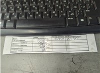  Катушка зажигания Honda CR-V 2001-2006 11764493 #2