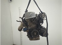  Катушка зажигания Honda CR-V 2001-2006 11764493 #1