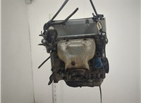  Катушка зажигания Honda CR-V 2001-2006 11764493 #3