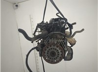  Катушка зажигания Honda CR-V 2001-2006 11764493 #4