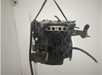  Катушка зажигания Honda CR-V 2001-2006 11764493 #5