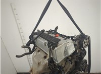  Катушка зажигания Honda CR-V 2001-2006 11764493 #6