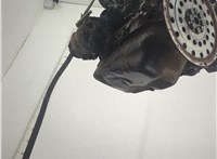  Катушка зажигания Honda CR-V 2001-2006 11764493 #7