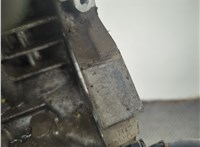  Катушка зажигания Honda CR-V 2001-2006 11764493 #8