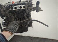  Катушка зажигания Honda CR-V 2001-2006 11764493 #9