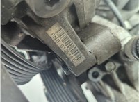  Катушка зажигания Honda CR-V 2001-2006 11764493 #10