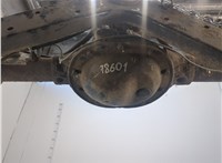 5170340AA Мост (ведущий) Jeep Liberty 2001-2007 21087096 #2