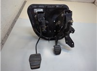 8200404810, 93183694 Узел педальный (блок педалей) Opel Movano 1998-2010 21087135 #1
