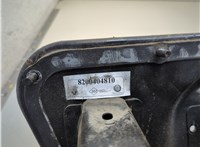 8200404810, 93183694 Узел педальный (блок педалей) Opel Movano 1998-2010 21087135 #2