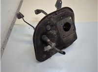 8200404810, 93183694 Узел педальный (блок педалей) Opel Movano 1998-2010 21087135 #3