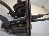 8200404810, 93183694 Узел педальный (блок педалей) Opel Movano 1998-2010 21087135 #4