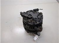 0121616021 Генератор Ford Mondeo 4 2007-2015 21087142 #1