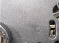 0121616021 Генератор Ford Mondeo 4 2007-2015 21087142 #2