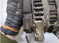 0121616021 Генератор Ford Mondeo 4 2007-2015 21087142 #3