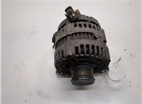0121616021 Генератор Ford Mondeo 4 2007-2015 21087142 #4