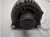0121616021 Генератор Ford Mondeo 4 2007-2015 21087142 #5