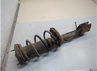20361FE330, 20380FE131 Амортизатор подвески Subaru Impreza (G11) 2000-2007 21087161 #1