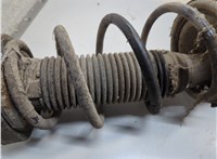 20361FE330, 20380FE131 Амортизатор подвески Subaru Impreza (G11) 2000-2007 21087161 #2