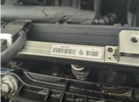  Катушка зажигания BMW X3 E83 2003-2010 11764528 #3