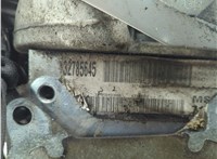  Катушка зажигания BMW X3 E83 2003-2010 11764528 #4