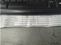  Катушка зажигания BMW X3 E83 2003-2010 11764528 #5