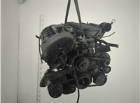  Катушка зажигания BMW X3 E83 2003-2010 11764528 #1