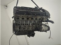  Катушка зажигания BMW X3 E83 2003-2010 11764528 #6