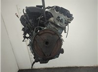  Катушка зажигания BMW X3 E83 2003-2010 11764528 #7