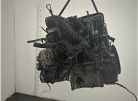  Катушка зажигания BMW X3 E83 2003-2010 11764528 #8