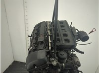  Катушка зажигания BMW X3 E83 2003-2010 11764528 #9