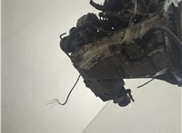  Катушка зажигания BMW X3 E83 2003-2010 11764528 #10