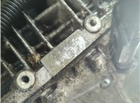  Катушка зажигания BMW X3 E83 2003-2010 11764528 #11