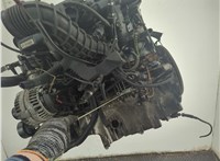  Катушка зажигания BMW X3 E83 2003-2010 11764528 #12