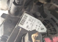  Катушка зажигания BMW X3 E83 2003-2010 11764528 #13