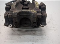  Суппорт Jaguar XE 2015-2025 21087171 #2