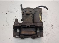  Суппорт Jaguar XE 2015-2025 21087171 #3