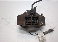  Суппорт Mercedes ML W163 1997-2005 21087177 #1