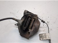  Суппорт Mercedes ML W163 1997-2005 21087177 #2