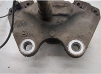  Суппорт Mercedes ML W163 1997-2005 21087177 #3