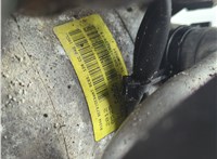 1857849, SVCM5G6006BA, 1897601, F1FG6006BA Двигатель (ДВС) Ford Focus 3 2011-2015 21087199 #2