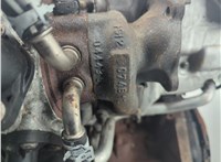 1857849, SVCM5G6006BA, 1897601, F1FG6006BA Двигатель (ДВС) Ford Focus 3 2011-2015 21087199 #3
