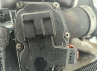 1857849, SVCM5G6006BA, 1897601, F1FG6006BA Двигатель (ДВС) Ford Focus 3 2011-2015 21087199 #4