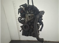 1857849, SVCM5G6006BA, 1897601, F1FG6006BA Двигатель (ДВС) Ford Focus 3 2011-2015 21087199 #1