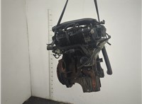 1857849, SVCM5G6006BA, 1897601, F1FG6006BA Двигатель (ДВС) Ford Focus 3 2011-2015 21087199 #6