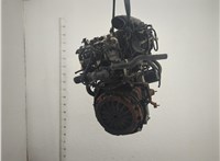 1857849, SVCM5G6006BA, 1897601, F1FG6006BA Двигатель (ДВС) Ford Focus 3 2011-2015 21087199 #7