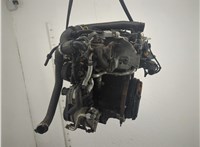 1857849, SVCM5G6006BA, 1897601, F1FG6006BA Двигатель (ДВС) Ford Focus 3 2011-2015 21087199 #8