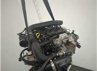 1857849, SVCM5G6006BA, 1897601, F1FG6006BA Двигатель (ДВС) Ford Focus 3 2011-2015 21087199 #9