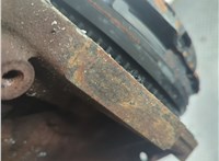 1857849, SVCM5G6006BA, 1897601, F1FG6006BA Двигатель (ДВС) Ford Focus 3 2011-2015 21087199 #11