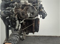 1857849, SVCM5G6006BA, 1897601, F1FG6006BA Двигатель (ДВС) Ford Focus 3 2011-2015 21087199 #12
